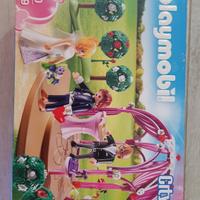 playmobil city life 