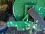 Immagine 4