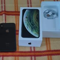 ✅️Iphone xs 64 GB🆗️