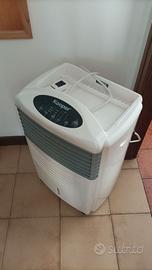 Condizionatore Kooper Triofresh 3 In 1