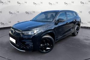 Volkswagen Tayron Volkswagen 2.0 TSI R-Line 4...
