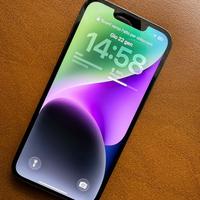 iPhone 14 - 128gb