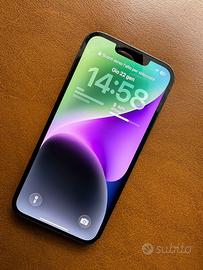 iPhone 14 - 128gb