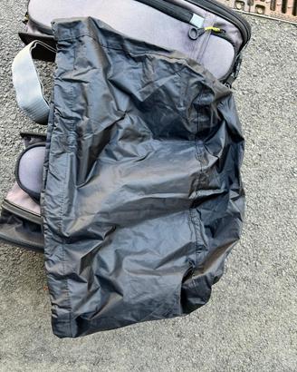borse moto givi EA100
