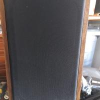 Casse Acustiche "Quelle fatte bene!"