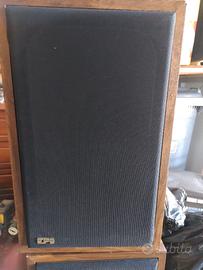 Casse Acustiche "Quelle fatte bene!"