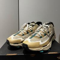 Scarpe The North Face Vectiv Taraval