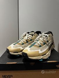 Scarpe The North Face Vectiv Taraval