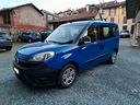 fiat-doblo-doblo-1-3-mjt-5-posti-autocarro