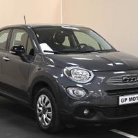 FIAT 500X 500X 1.3 MultiJet 95 CV