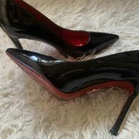 tacchi alti da donna 3