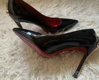 tacchi alti da donna 3