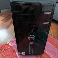 Case PC DELL per micro ATX