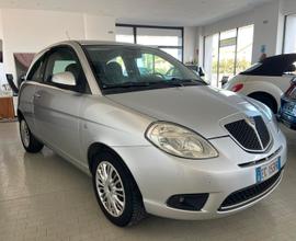 Lancia Ypsilon 1.3 MJT IDEALE PER NEOPATENTATI