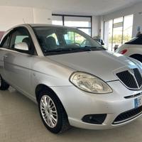 Lancia Ypsilon 1.3 MJT IDEALE PER NEOPATENTATI