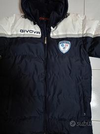 Giubbotto Givova