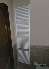 Termoarredo Cordivari