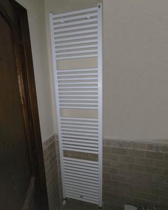 Termoarredo Cordivari