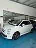 fiat-500-1-2-easypower-pop