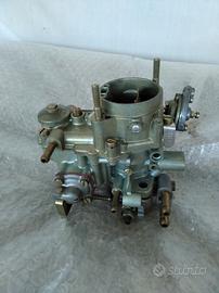 CARBURATORE MONOCORPO DELL'ORTO FRDA 32E FIAT 128 
