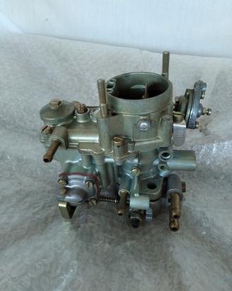 CARBURATORE MONOCORPO DELL'ORTO FRDA 32E FIAT 128 