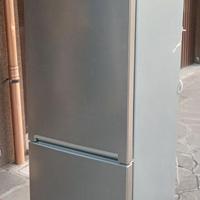 Frigorifero da 400 lt marca Beko