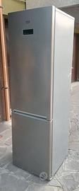 Frigorifero da 400 lt marca Beko