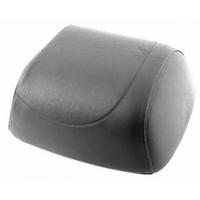 Sella passeggero Piaggio Vespa PX