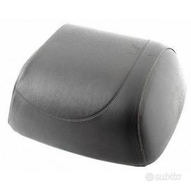 Sella passeggero Piaggio Vespa PX