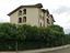 Immagine 7
