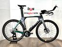 cervelo-p-105-race-bici-da-triahlon