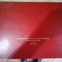 libro rarita per collezionisti