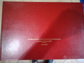 libro rarita per collezionisti