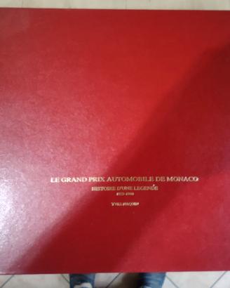 libro rarita per collezionisti