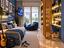 Immagine 19