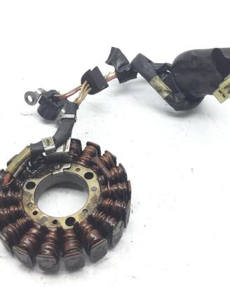 YAMAHA X-CITY VP 125 STATORE AVVIAMENTO GENERATORE