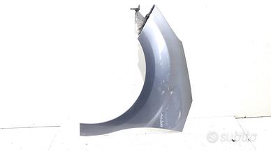 PARAFANGO ANTERIORE SINISTRO CITROEN C3 Serie 7840