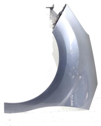 PARAFANGO ANTERIORE SINISTRO CITROEN C3 Serie 7840