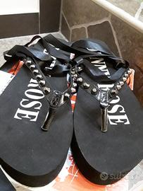 infradito danny rose