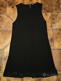 Abito Donna Marca Dolce & Gabbana ORIGINALE