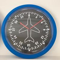 Orologio aeronautico - Girodirezionale (NUOVO)