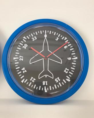 Orologio aeronautico - Girodirezionale (NUOVO)