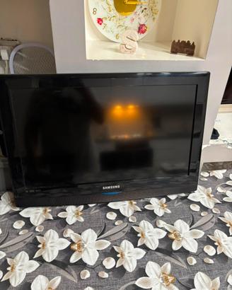 Tv 32-36