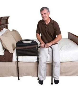 Supporto/sponda  letto