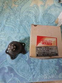 Giunto sferico Toyota hilux