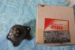 Giunto sferico Toyota hilux