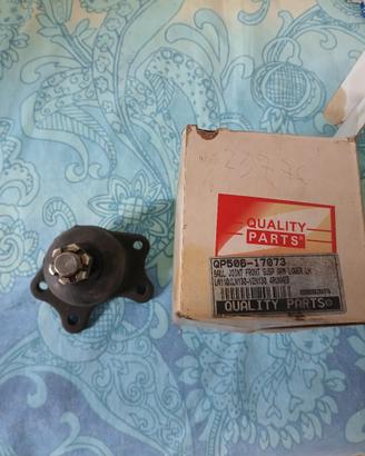 Giunto sferico Toyota hilux