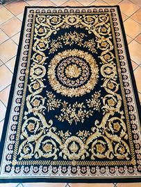 Tappeto Aubusson