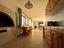 Immagine 27