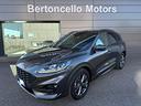 ford-kuga-2-0-ecoblue-120cv-aut-2wd-st-line-led